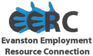 EERC_Logo